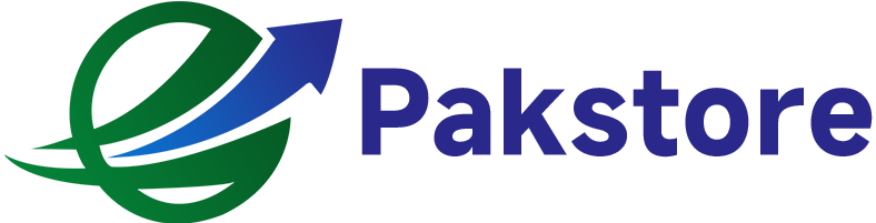 BS Pakstore – Mobile Spare Parts Wholesale